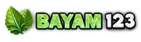 Bayam123